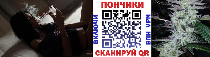 купить закладку  Высоцк  Бошки Шишки VHQ 